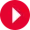 Video Video