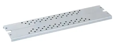 Montážní podložka VESA