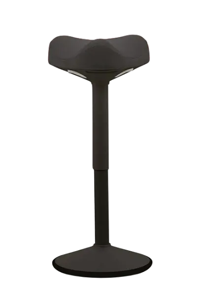 ERGO BALANCE, zdravotní balanční židle, tmavě šedá ERGO BALANCE, zdravotní balanční židle, tmavě šedá
