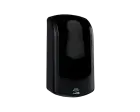 DS - 3T dávkovač dezinfekce - černý plast