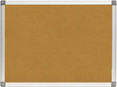 TK 60/45, tabule korková 600x450 mm