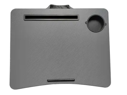 LAPTOP PAD,  podložka pod notebook