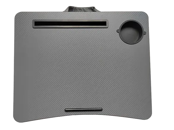 LAPTOP PAD,  podložka pod notebook