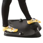 RELAX MAT 02, masážní podložka pod nohy