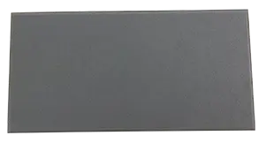 WORK MAT 04, pěnová podložka pod nohy, pro dlouhé stání, šedá