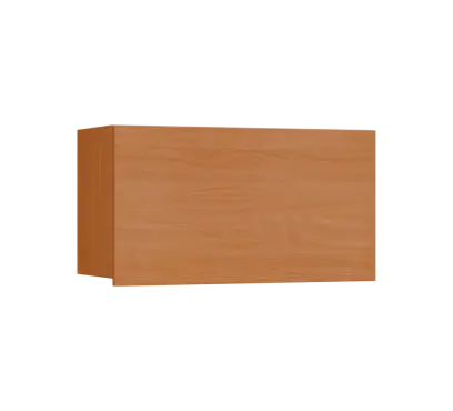 SIHV - 84D horní skříňka, výklop, 434x800x300, buk royal SIHV - 84D horní skříňka, výklop, 434x800x300, buk royal
