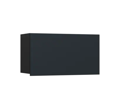 SIHV - 84D horní skříňka, výklop, 434x800x300, antracit SIHV - 84D horní skříňka, výklop, 434x800x300, antracit