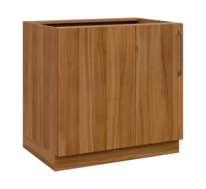 LXSR - 9 spodní skříňka, rohová, 1-dveřová, levá, 870x900x600, ořech světlý LXSR - 9 spodní skříňka, rohová, 1-dveřová, levá, 870x900x600, ořech světlý