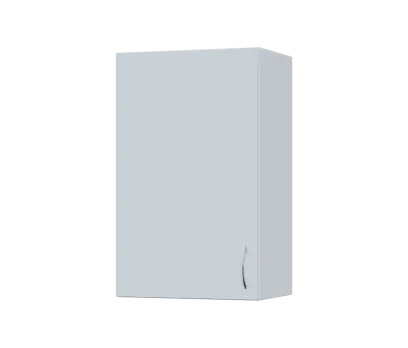 SH - 45D horní skříňka, 1-dveřová, levá, 730x450x300, bílá SH - 45D horní skříňka, 1-dveřová, levá, 730x450x300, bílá