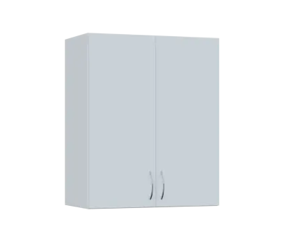SH - 6D2 horní skříňka, 2-dveřová, 730x600x300, bílá SH - 6D2 horní skříňka, 2-dveřová, 730x600x300, bílá
