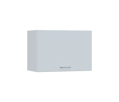 SHV - 64D horní skříňka, výklop, 414x600x300, bílá SHV - 64D horní skříňka, výklop, 414x600x300, bílá