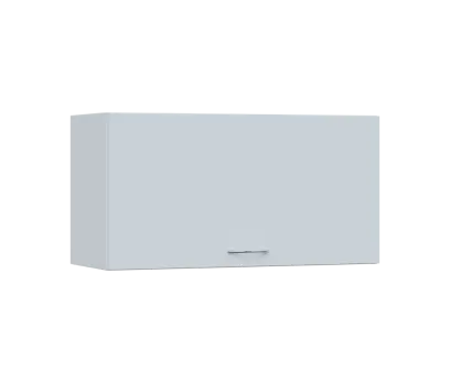 SHV - 84D horní skříňka, výklop, 414x800x300, bílá SHV - 84D horní skříňka, výklop, 414x800x300, bílá