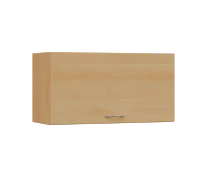 SHV - 84D horní skříňka, výklop, 414x800x300, javor horský SHV - 84D horní skříňka, výklop, 414x800x300, javor horský