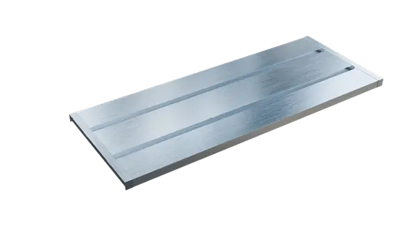 FIREPROOF police 1090x460 mm