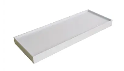 CHPP police 1090x460 mm