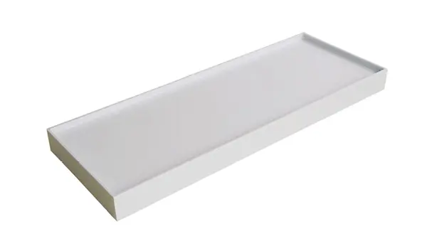 CHPP police 1090x460 mm