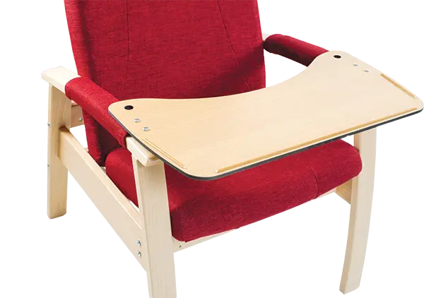 Gavo 01 - jídelní deska