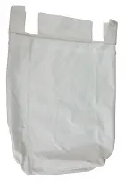 VAK PRO VOZÍKY VNP
, bílý