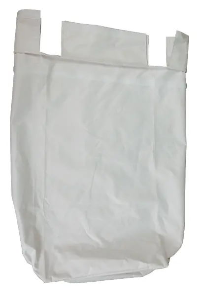 VAK PRO VOZÍKY VNP
, bílý