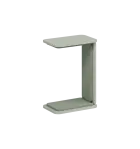 RGM 45 stolek k židli, deska 18 mm, 630x450x300, vodní