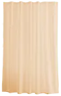 ZT - 203, nehořlavé antibakteriální závěsy TREVIRA CS BIOACTIVE, 1750x2500, broskvová