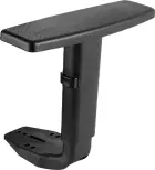 LP 41 područky výškově stavitelné