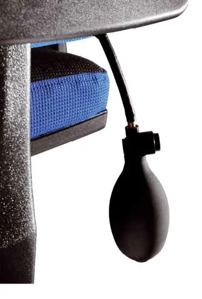 PŘÍFUK - BOL - přÍfuk bederní