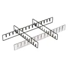 DP MEDICAL S - podélná, transparentní