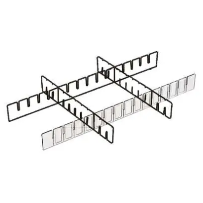 DP MEDICAL S - podélná, transparentní