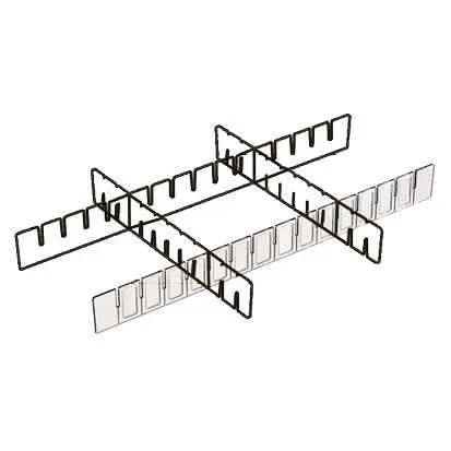 DP MEDICAL S - podélná, transparentní