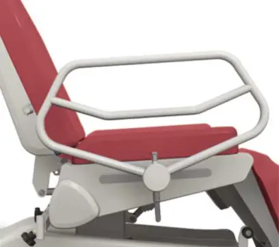 MEDI 08 - BOČNICE MEDI OFTAL