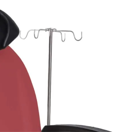 MEDI 10 - INFUZNÍ STOJAN MEDI OFTAL