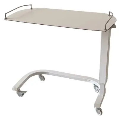 JSP - 003 stolek jídelní k lůžku