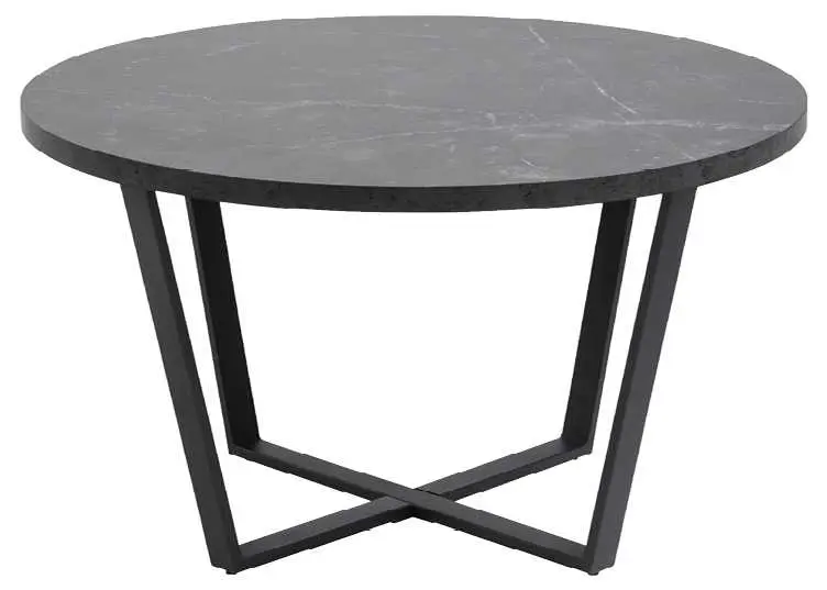 VEGA stolek konferenční