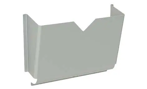 PV 755 kapsa nerez odkládací