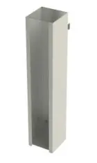 PV 780 toulec na odsávací katetry