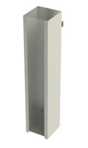 PV 780 toulec na odsávací katetry