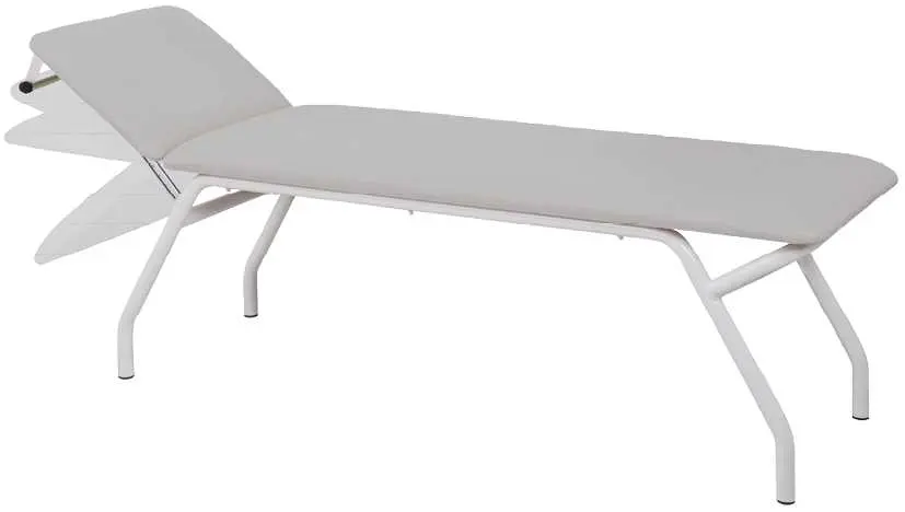 MEDICLIN lehátko vyšetřovací, šedé č.16