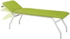 MEDICLIN lehátko vyšetřovací, světle zelené č.20
