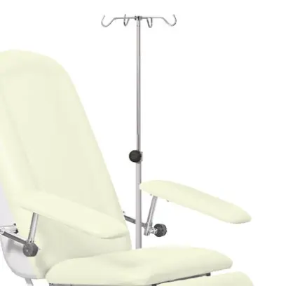 MEDI 03 infuzní stojan