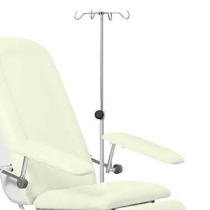 MEDI 03 infuzní stojan