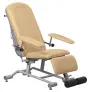 MEDI BASIC PLUS křeslo zdravotnické, béžové č.3