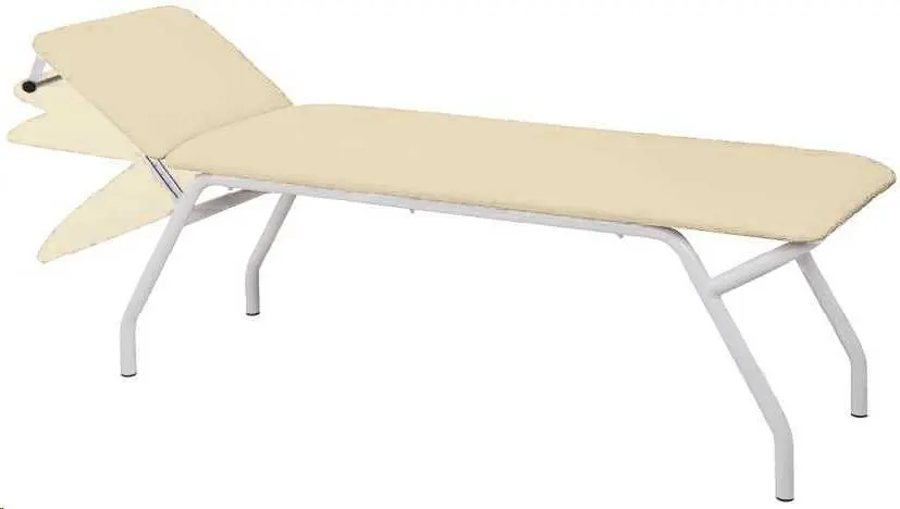MEDICLIN lehátko vyšetřovací, béžové č.3
