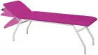 MEDICLIN lehátko vyšetřovací, purpurové č.19