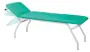 MEDICLIN lehátko vyšetřovací, tyrkysové č.5
