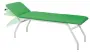 MEDICLIN lehátko vyšetřovací, tmavě zelené č.21