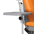 MEDI 02 stolek pro MEDI MULTI