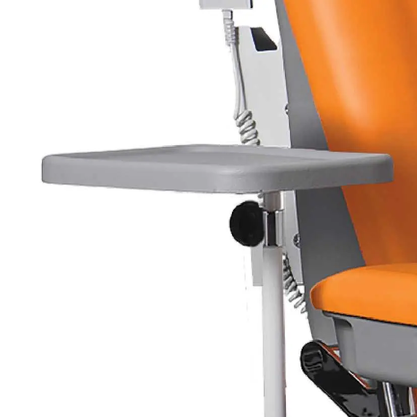 MEDI 02 stolek pro MEDI MULTI