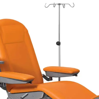 MEDI 03 infuzní stojan pro MEDI MULTI