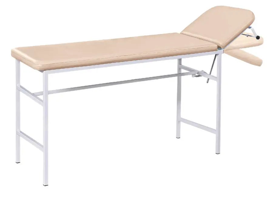 MEDICARE 700 lehátko vyšetřovací, béžové č.3